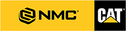 NMC Trucks