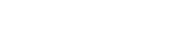 NMC Trucks