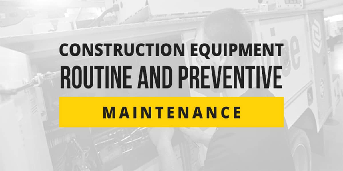 Inspection Tools Fail: How defective equipment affects liability