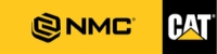NMC Cat logo