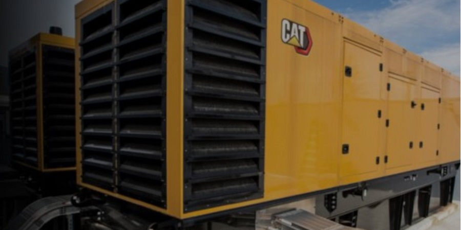 Preparing your site for a generator