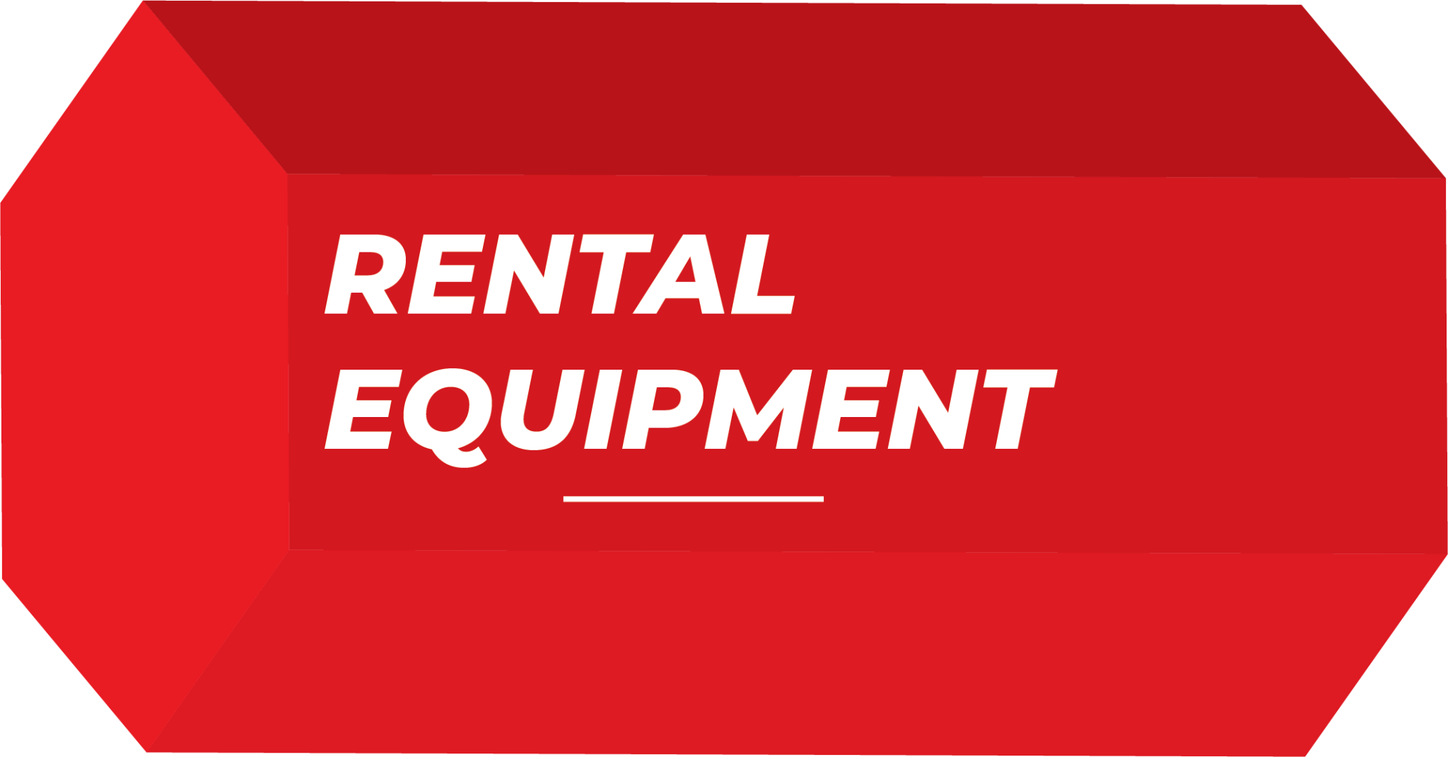 Council Bluffs, IA CAT Dealer Buy & Rent Equipment NMC Cat