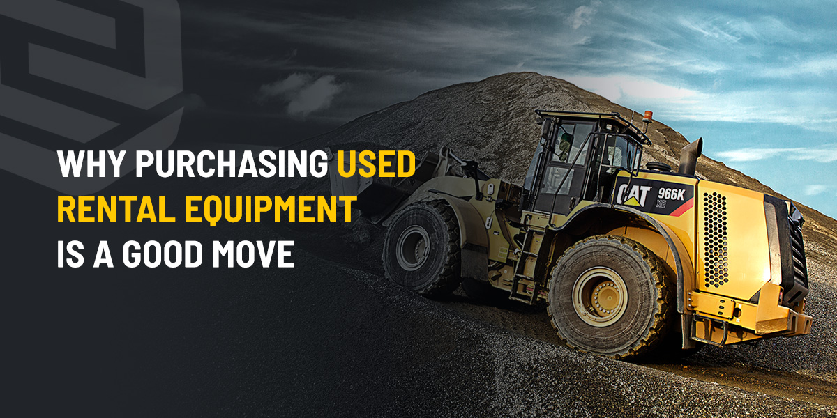 Why-Purchasing-Used-Rental-Equipment-Is-a-Good-Move
