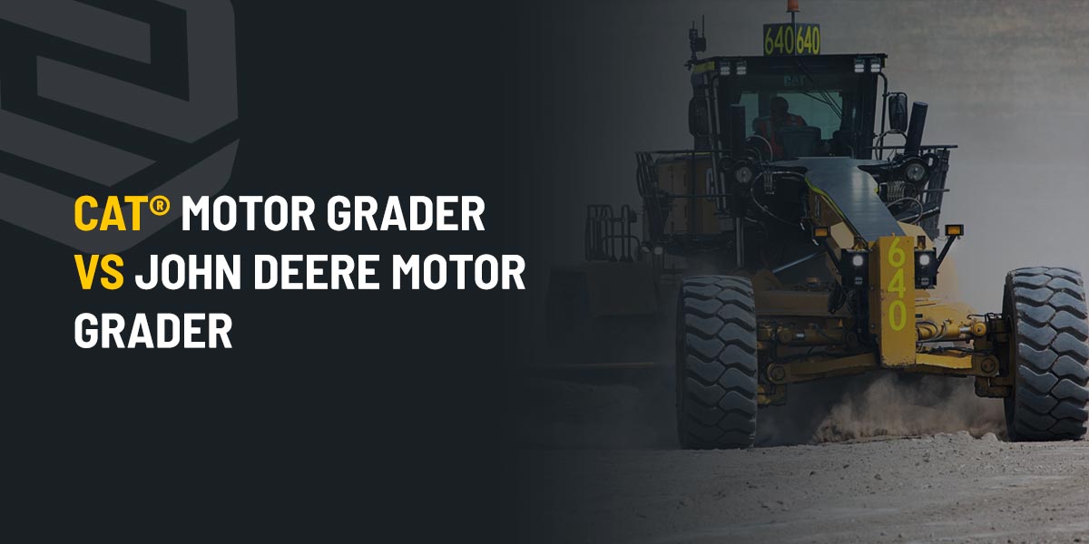 https://nmccat.com/wp-content/uploads/2022/10/catr-motor-grader-vs-john-deere-motor-grader.jpg