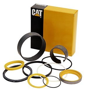 Cat Seal Kits