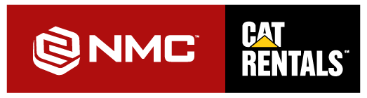 NMC Trucks